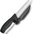 Нож кухонный Victorinox Swissclassic DUX-MESSER, 210мм, стальной, черный [6.8663.21]
